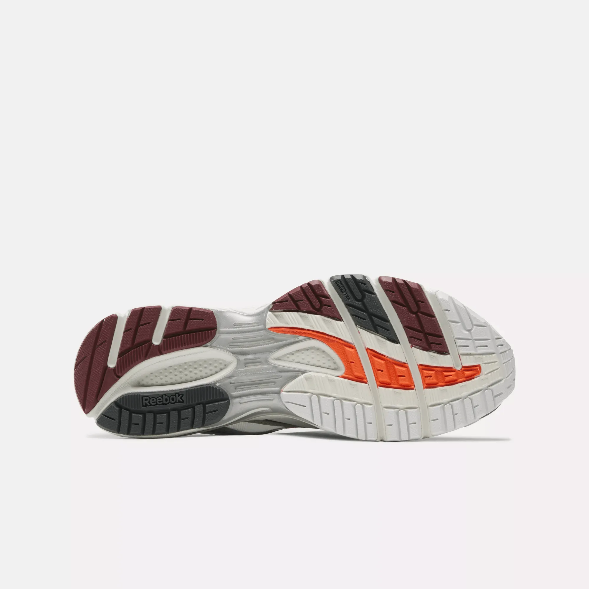 Premier Trinity KFS Shoes
