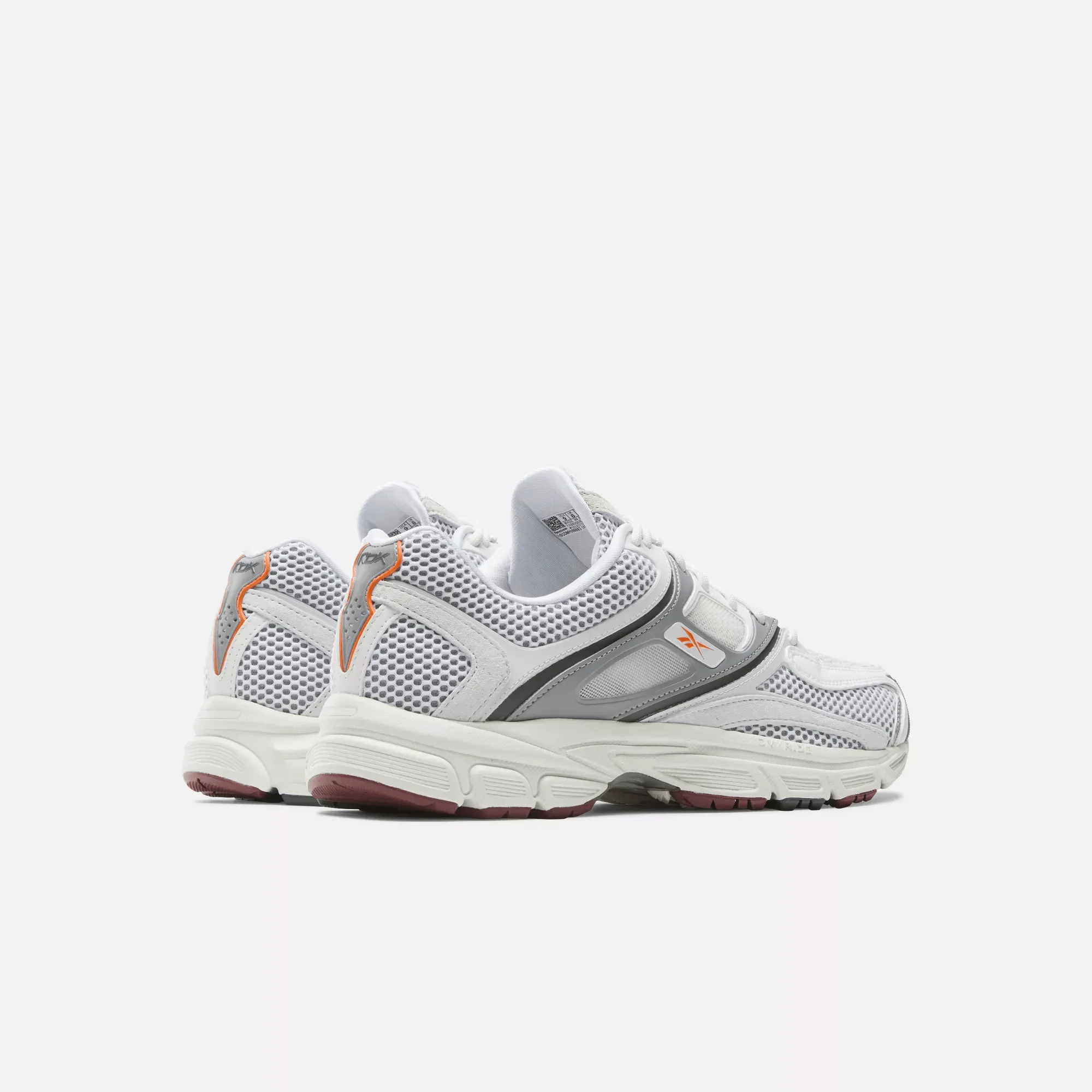 Premier Trinity KFS Shoes