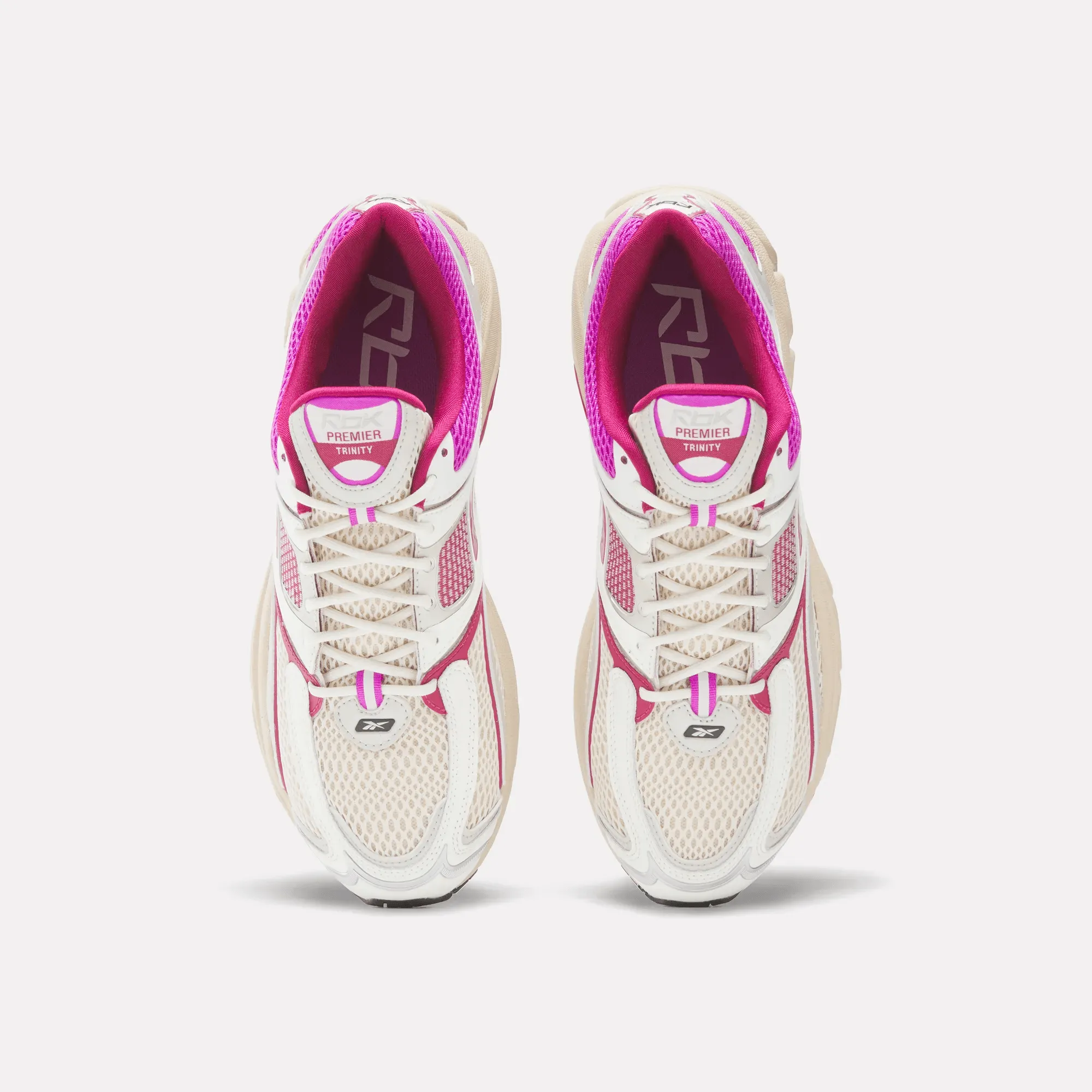 Premier Trinity Shoes