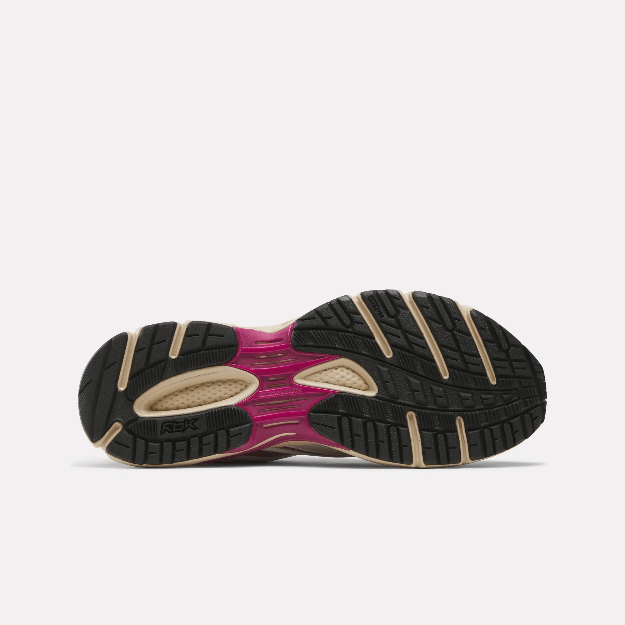 Premier Trinity Shoes