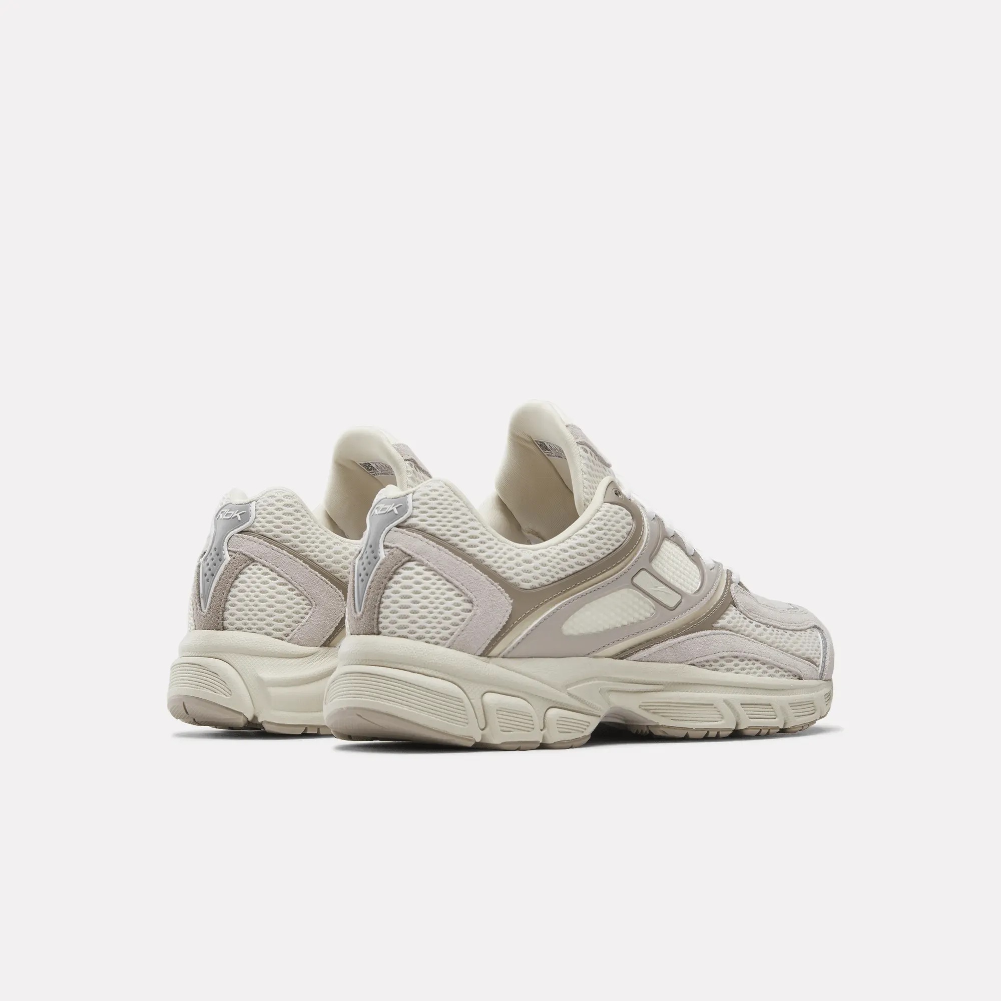 Premier Trinity Shoes