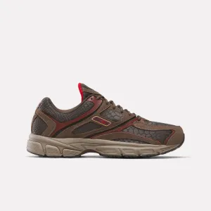 Premier Trinity Shoes
