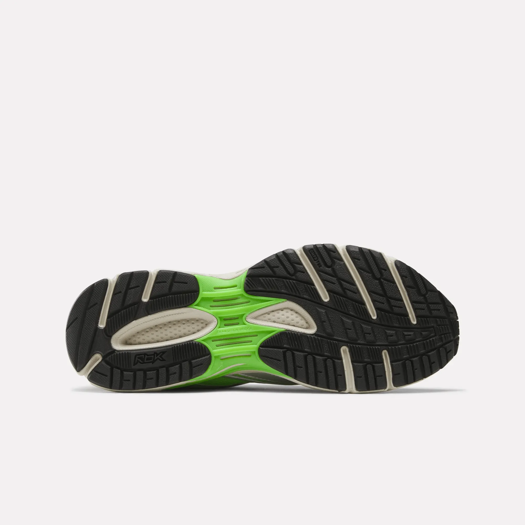 Premier Trinity Shoes