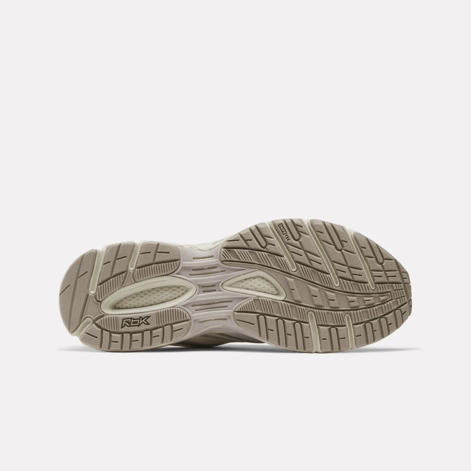 Premier Trinity Shoes
