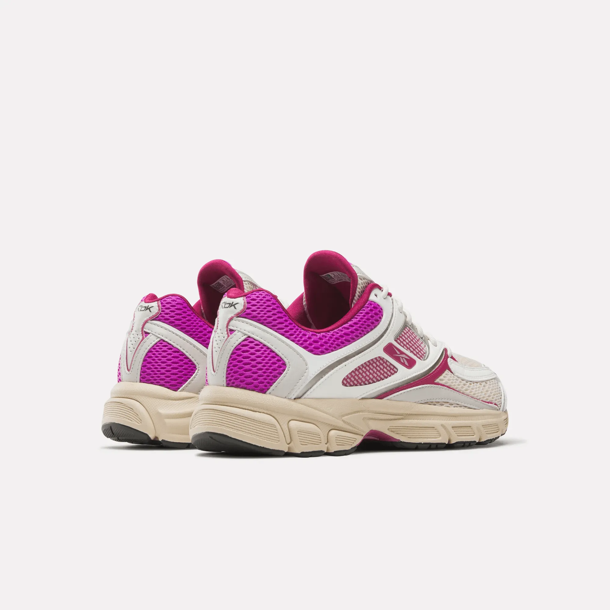 Premier Trinity Shoes