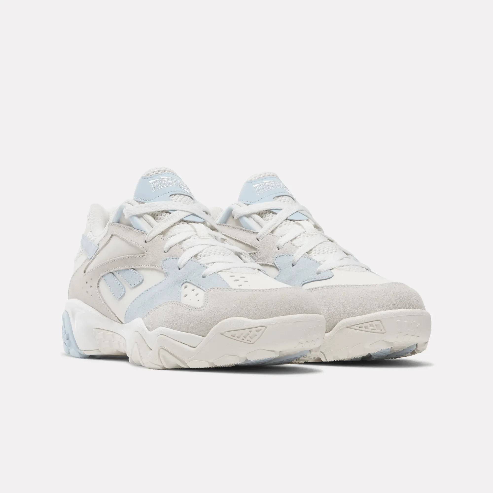 Preseason 94 Low Retro Shoes