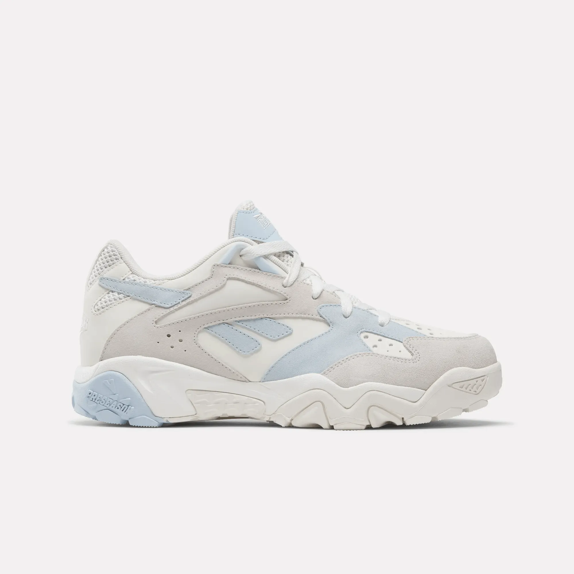 Preseason 94 Low Retro Shoes