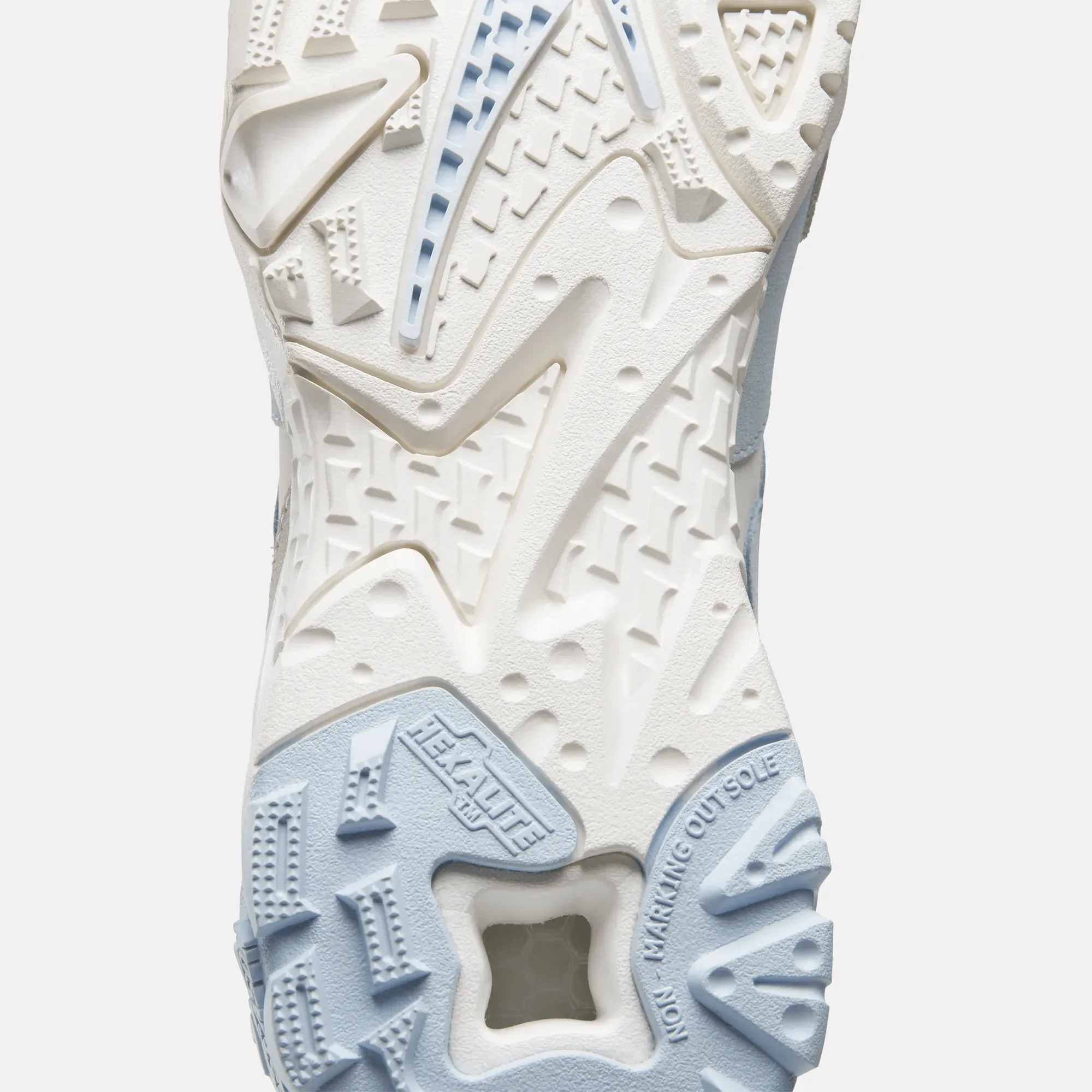 Preseason 94 Low Retro Shoes
