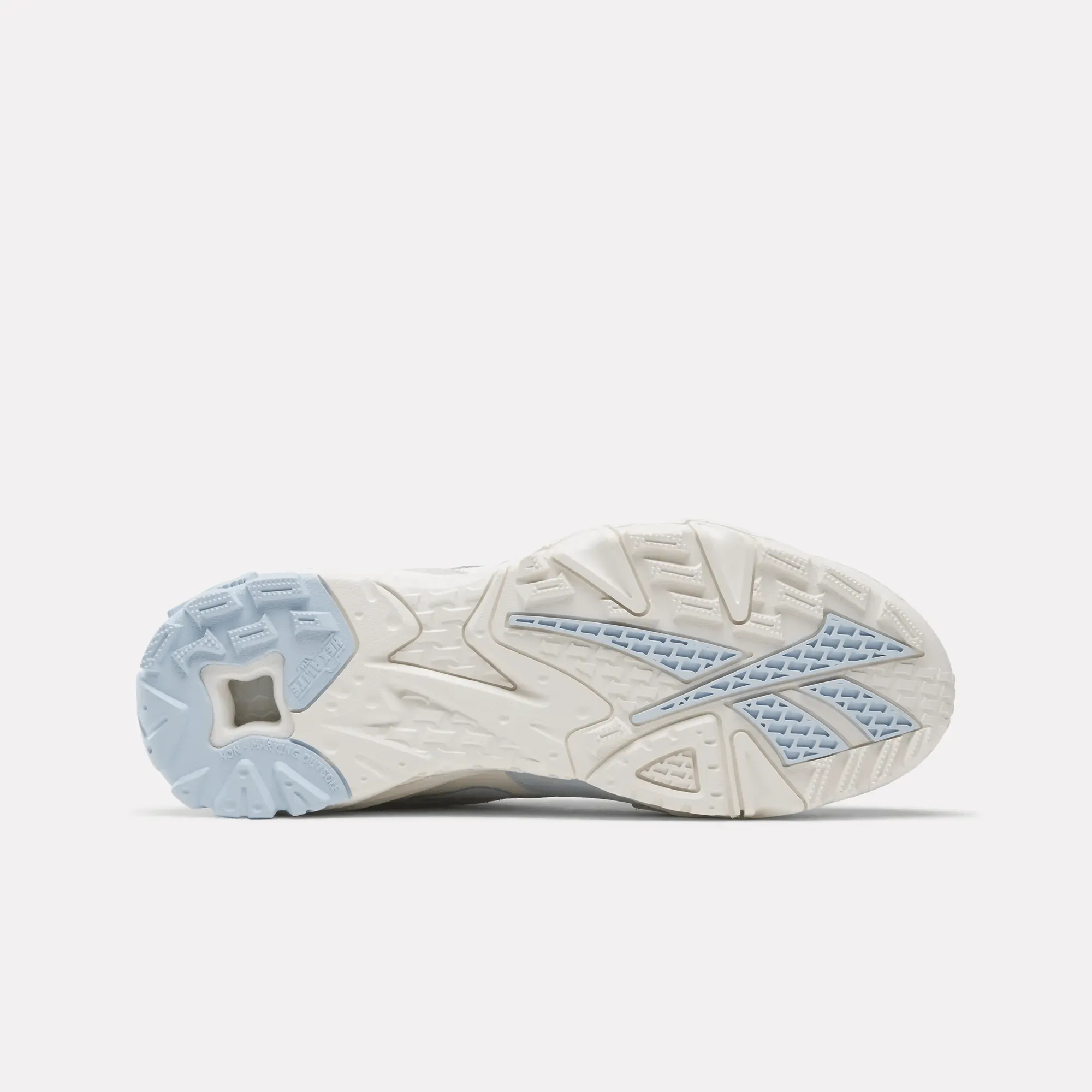 Preseason 94 Low Retro Shoes