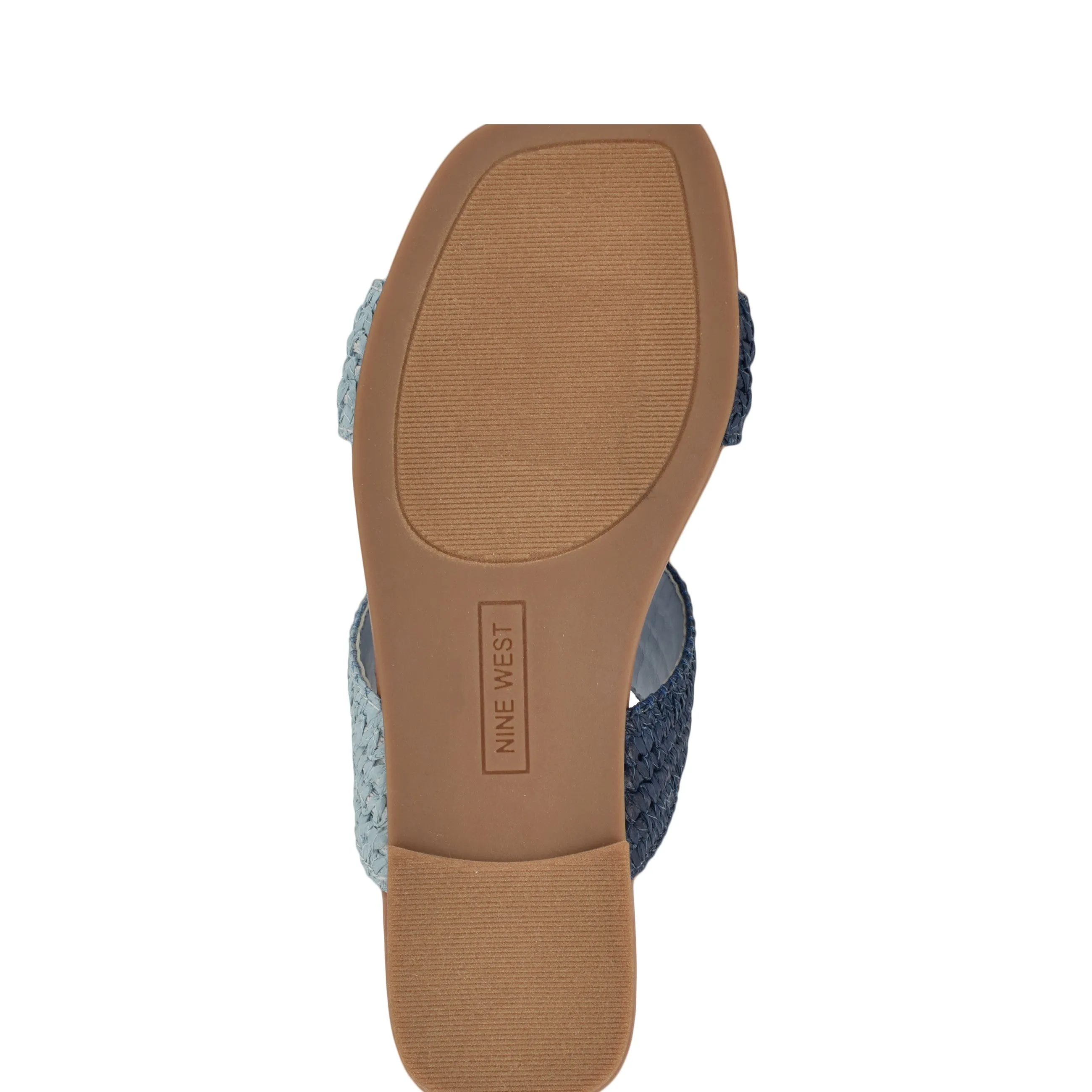 Quara Flat Sandals