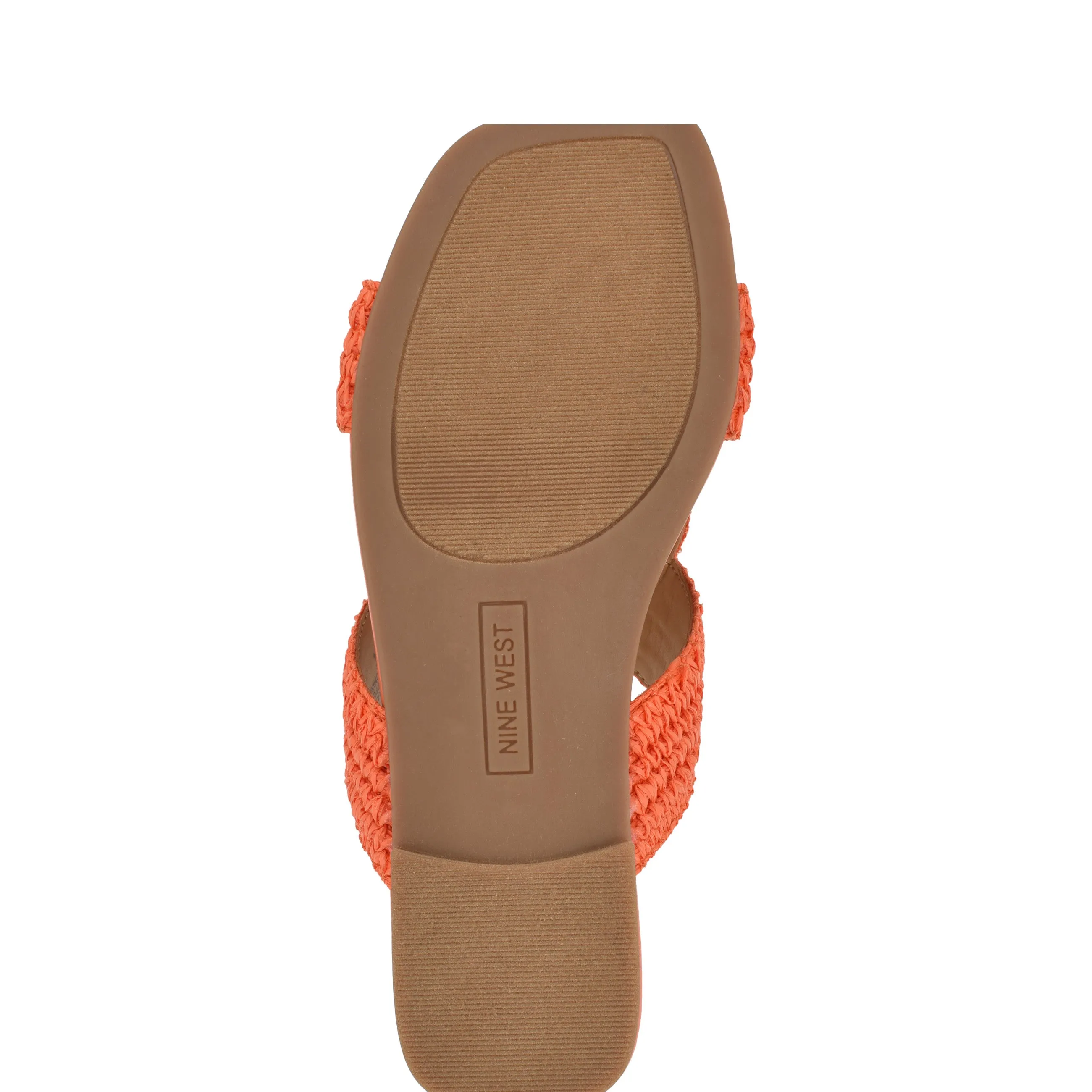 Quara Flat Sandals
