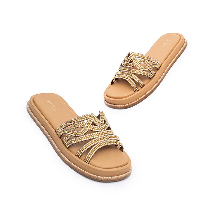Quidel - Beige