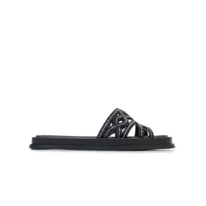 Quidel - Black