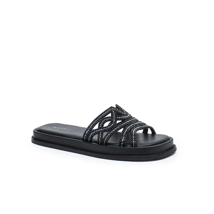 Quidel - Black