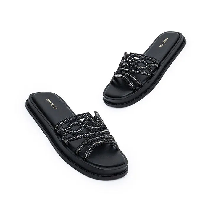Quidel - Black