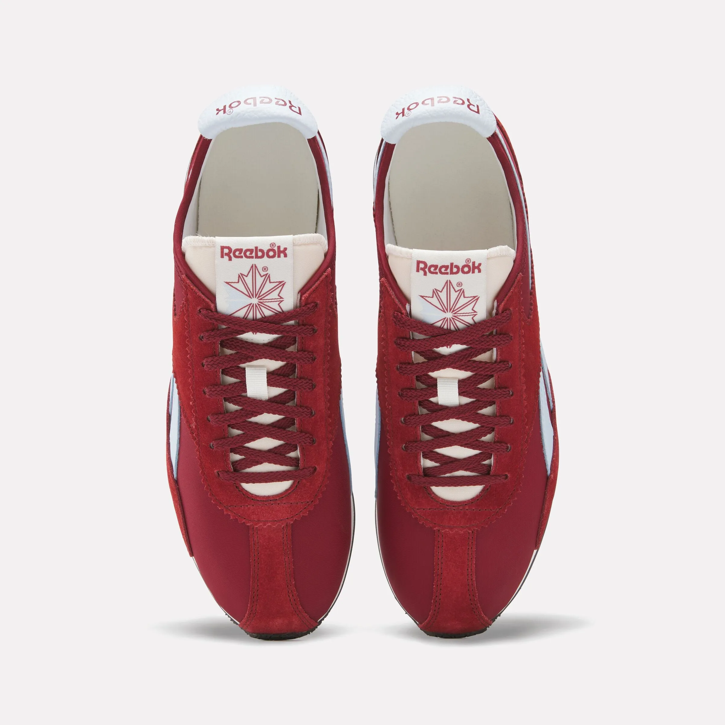 R400 Shoes