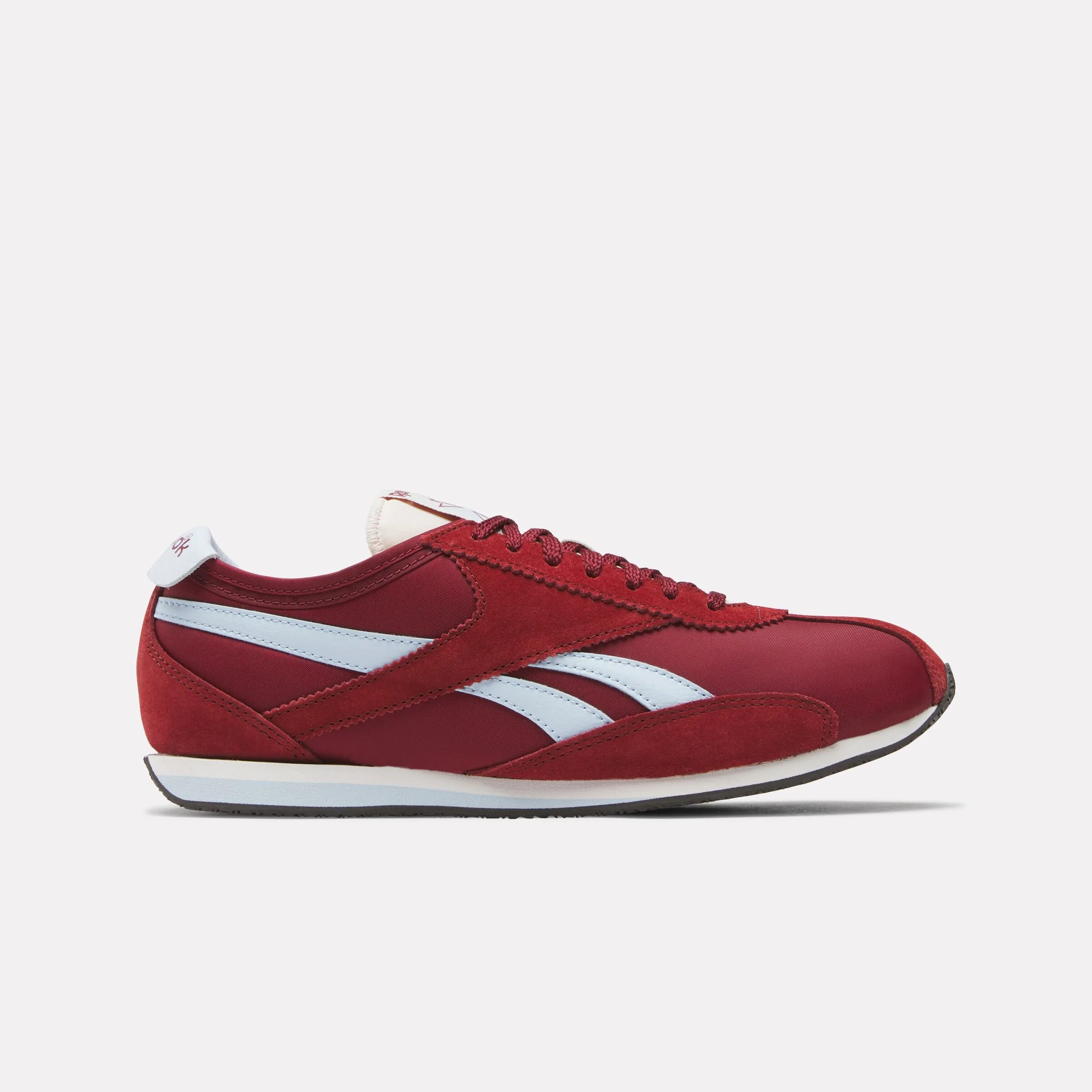 R400 Shoes