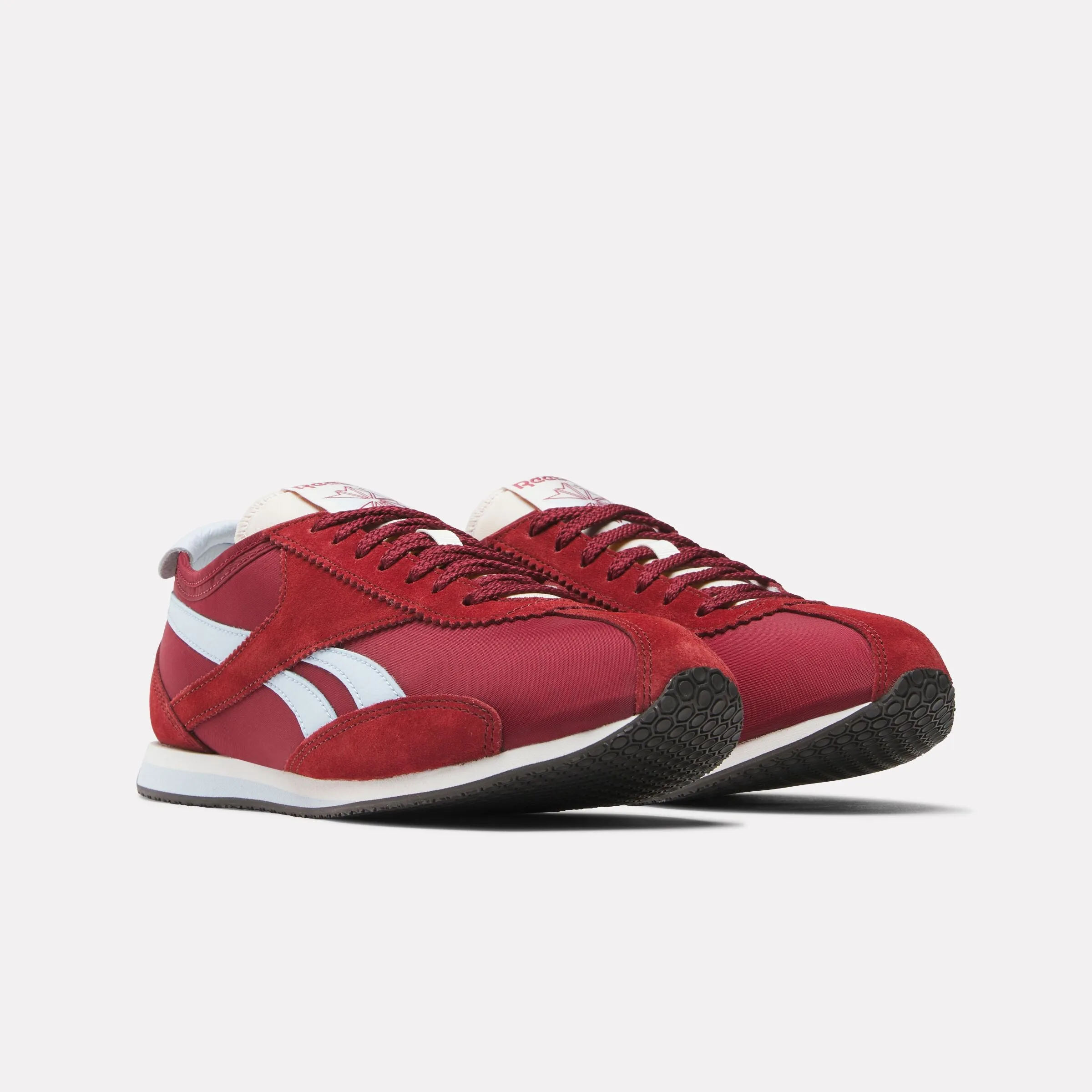 R400 Shoes