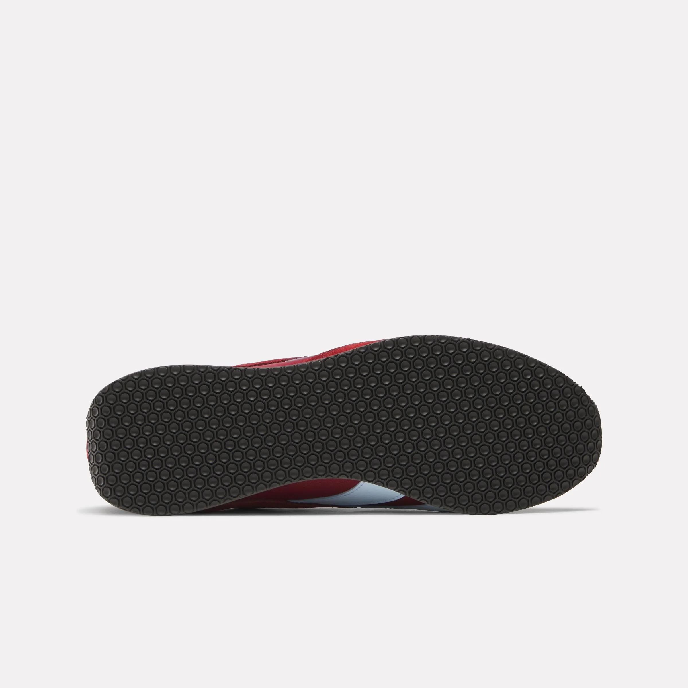 R400 Shoes