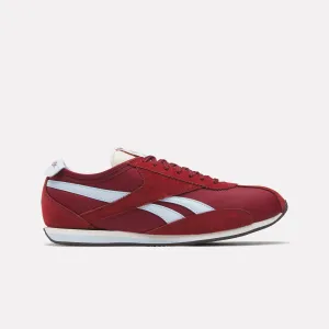 R400 Shoes