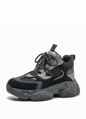 Rafaela Women's Sneaker