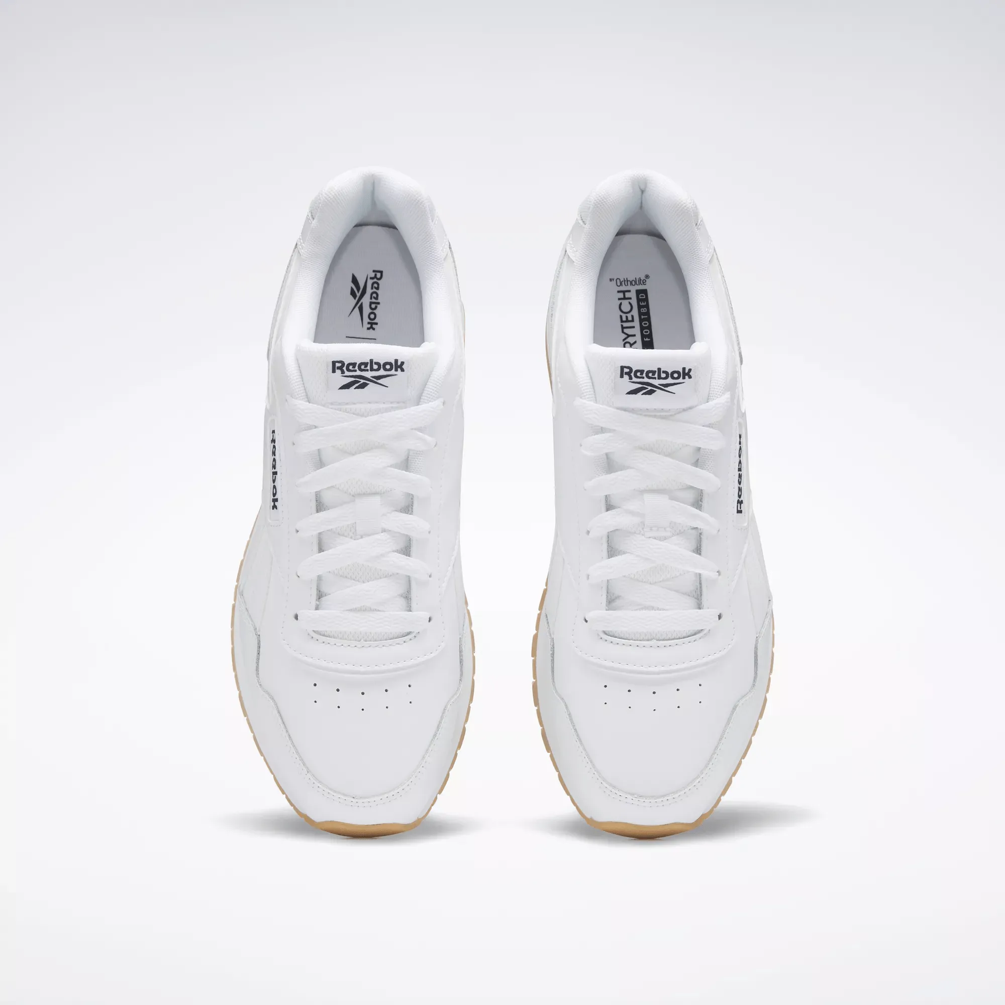 Reebok Glide Shoes