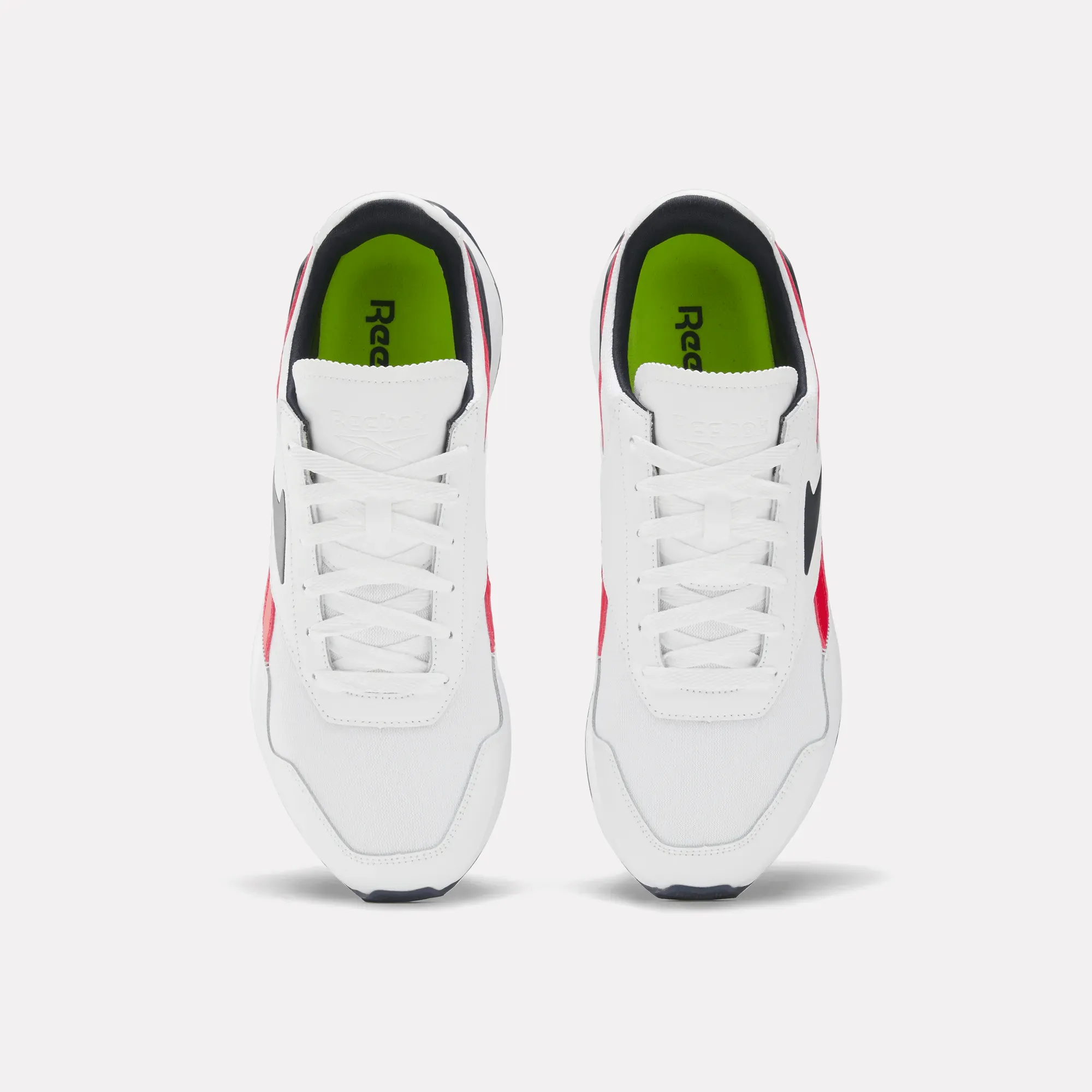 Reebok International Shoes