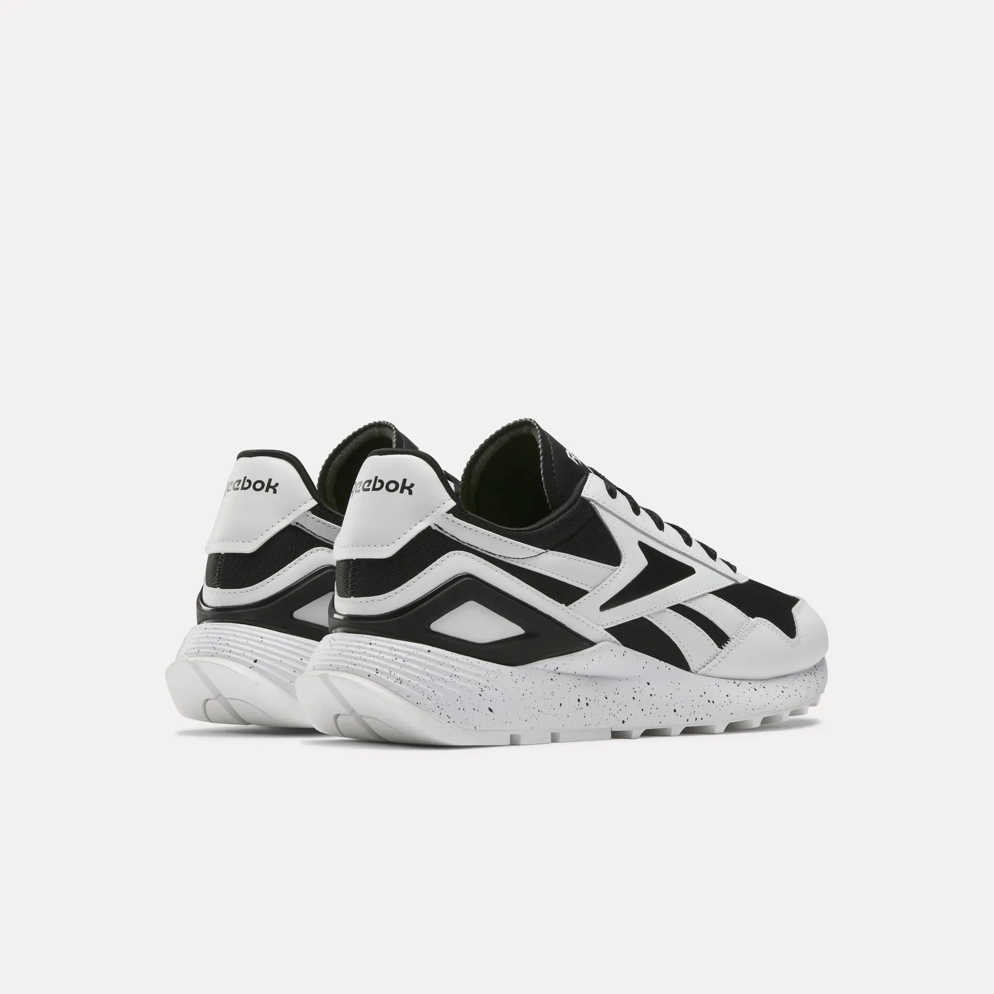 Reebok International Shoes