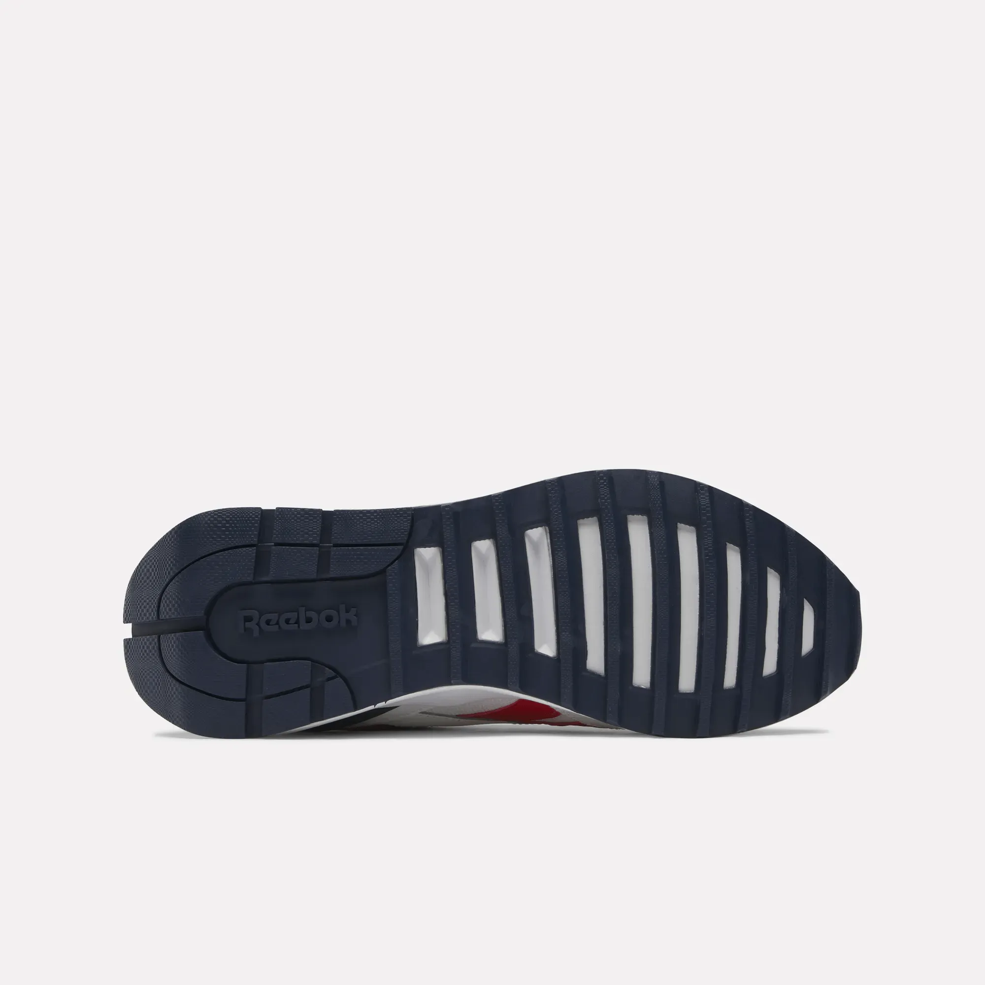 Reebok International Shoes