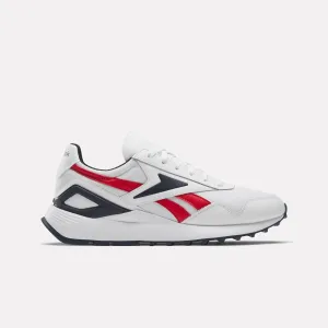 Reebok International Shoes