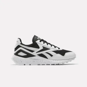 Reebok International Shoes