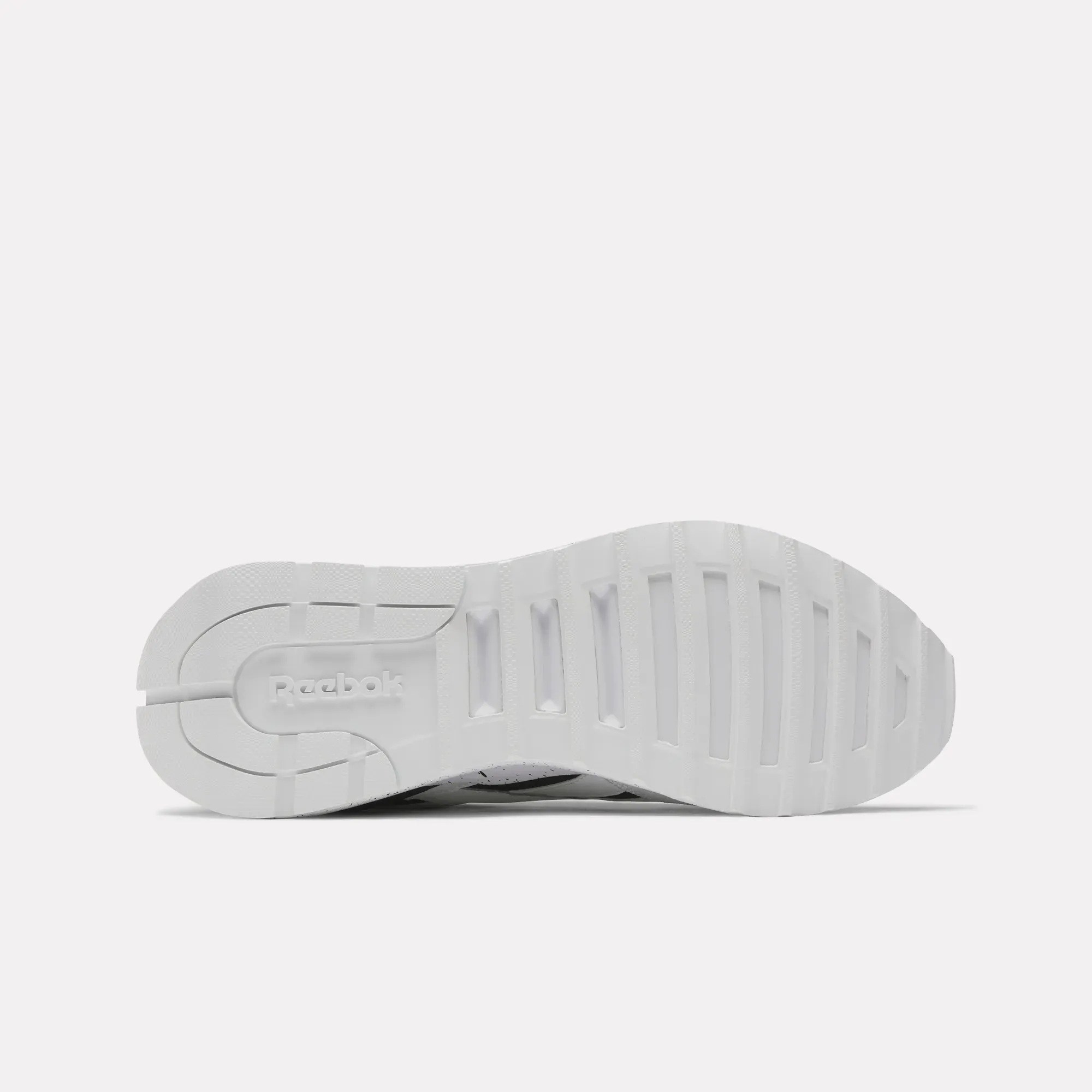 Reebok International Shoes