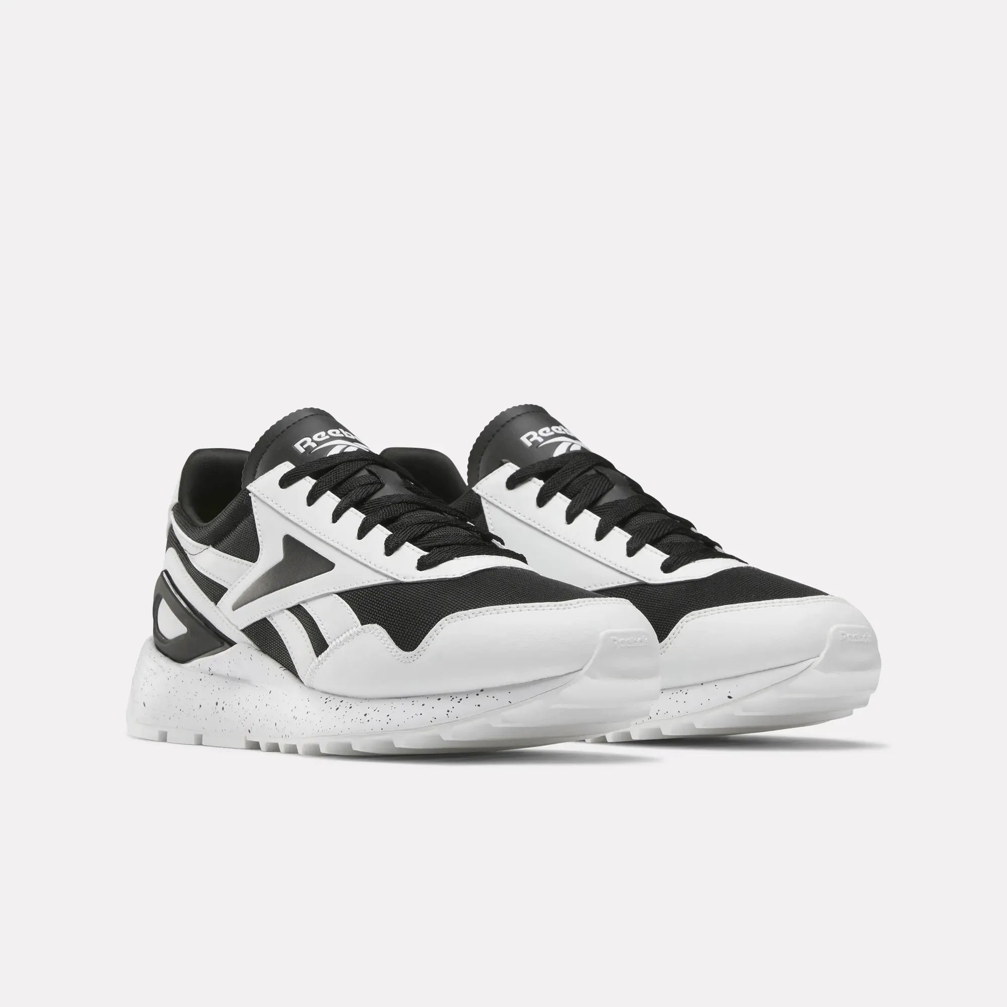 Reebok International Shoes