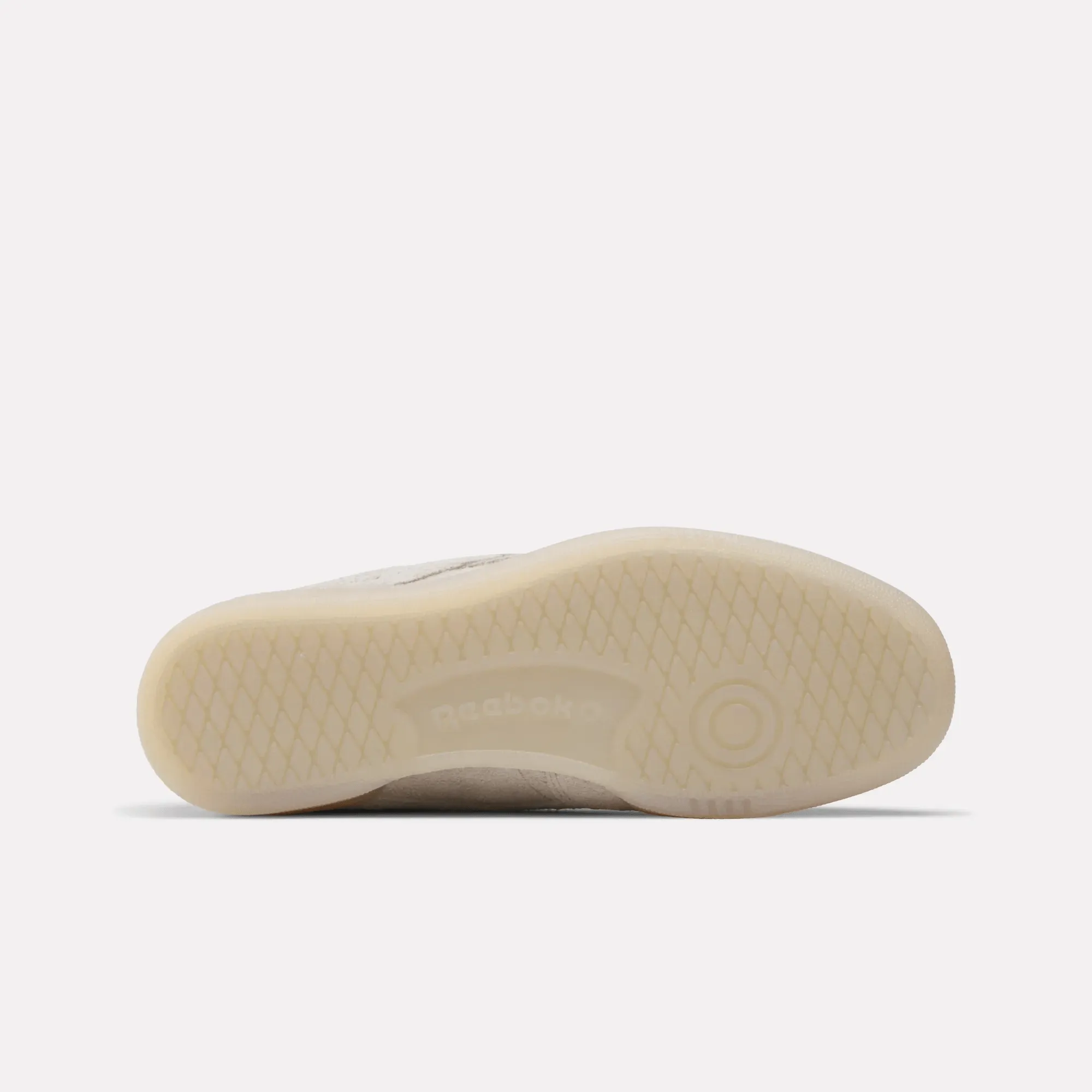 Reebok x HYMNE Club C Revenge Shoes