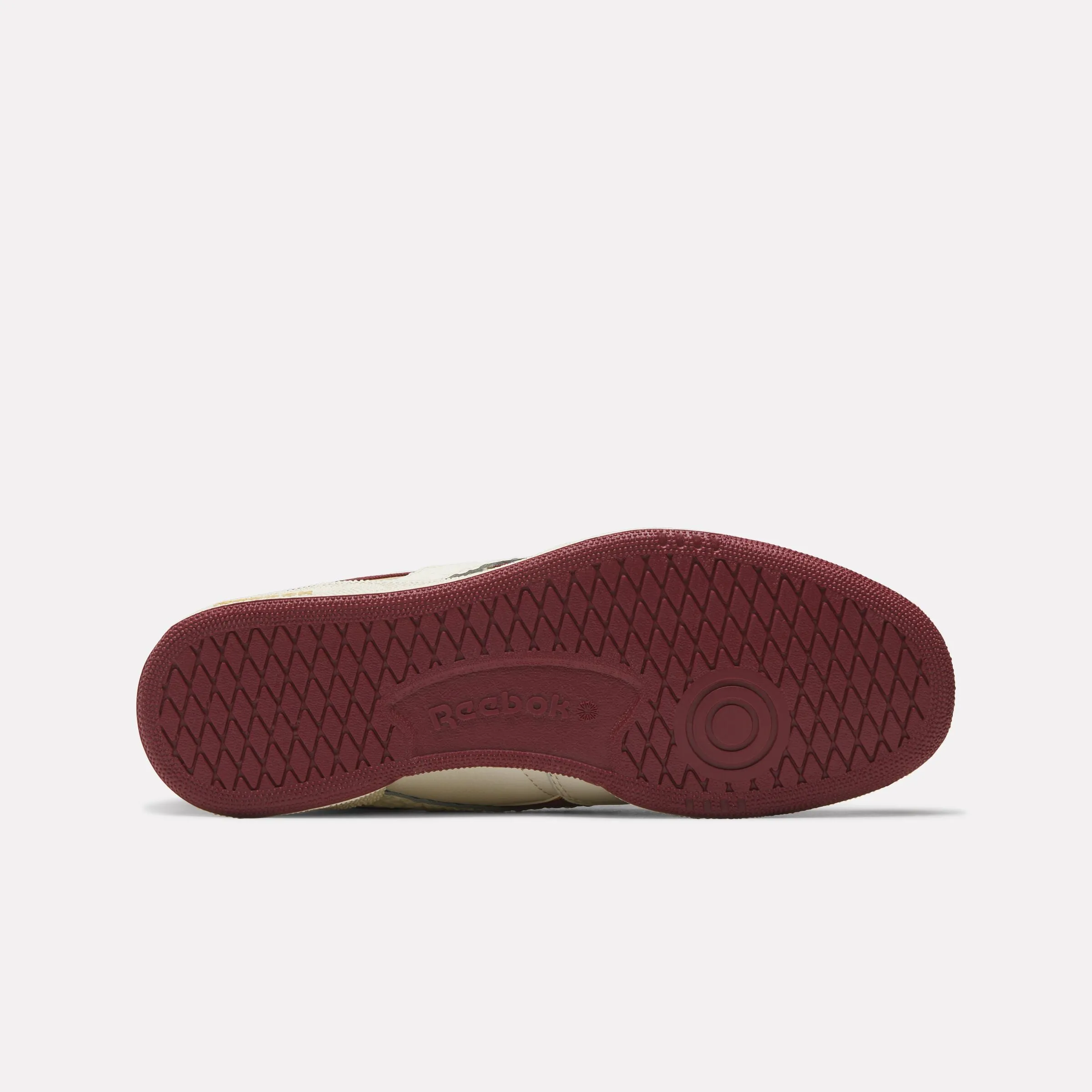 Reebok x MANORS Club C Revenge Vintage