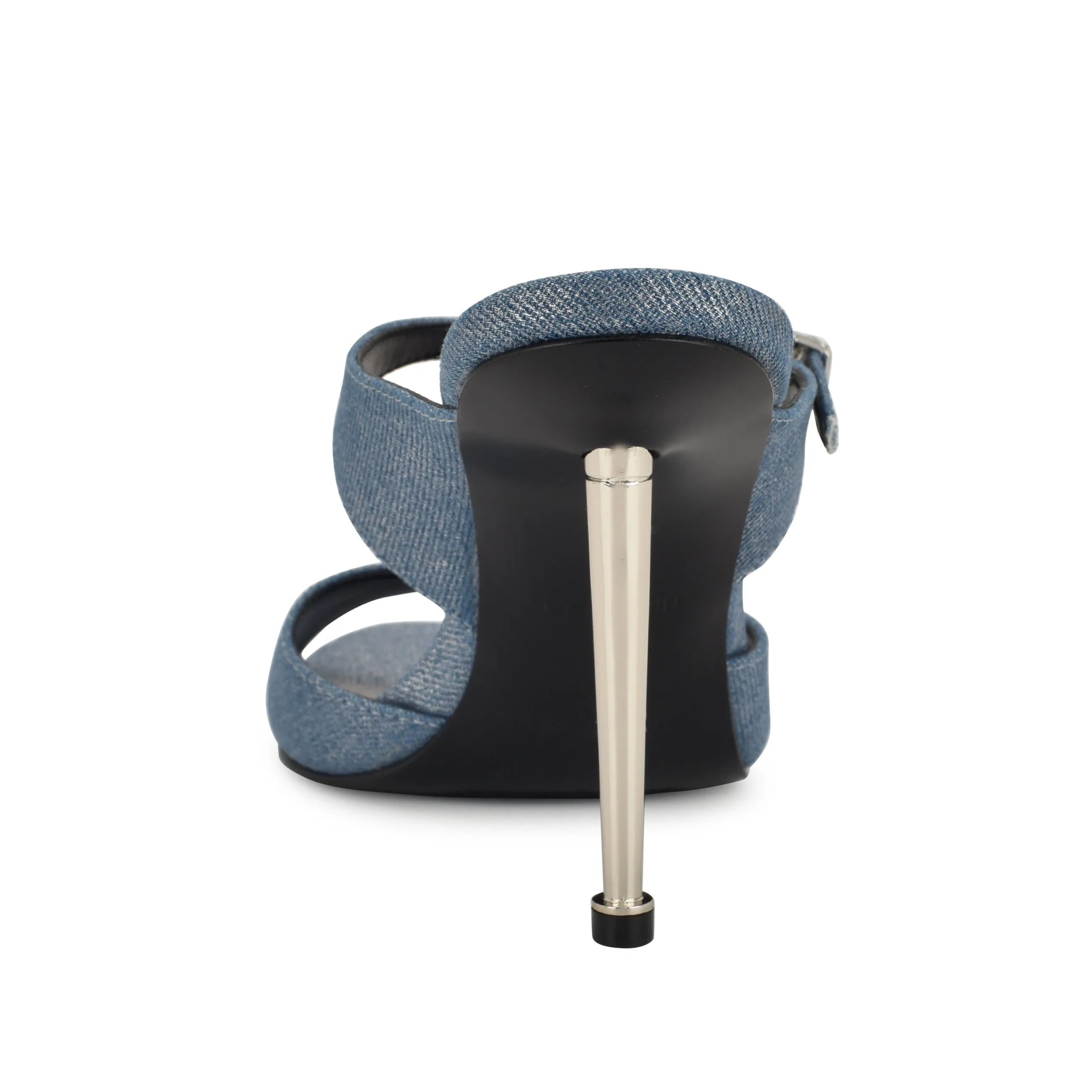 Reida Mule Sandals