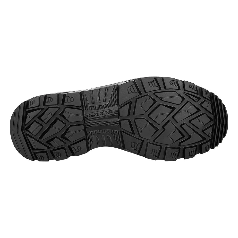 Renegade II N GTX Hi TF - Dark Brown