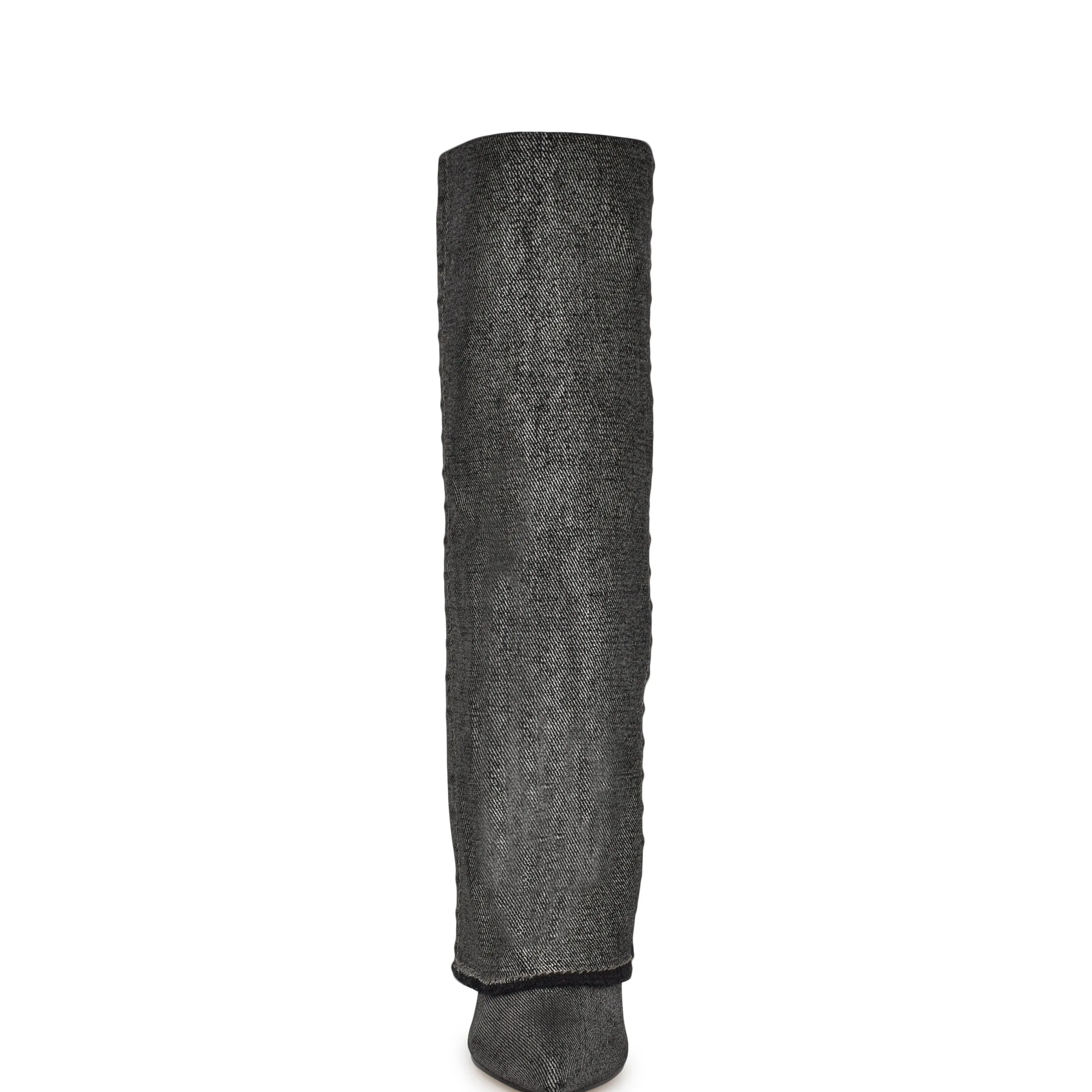 Rhoree Knee High Dress Boots