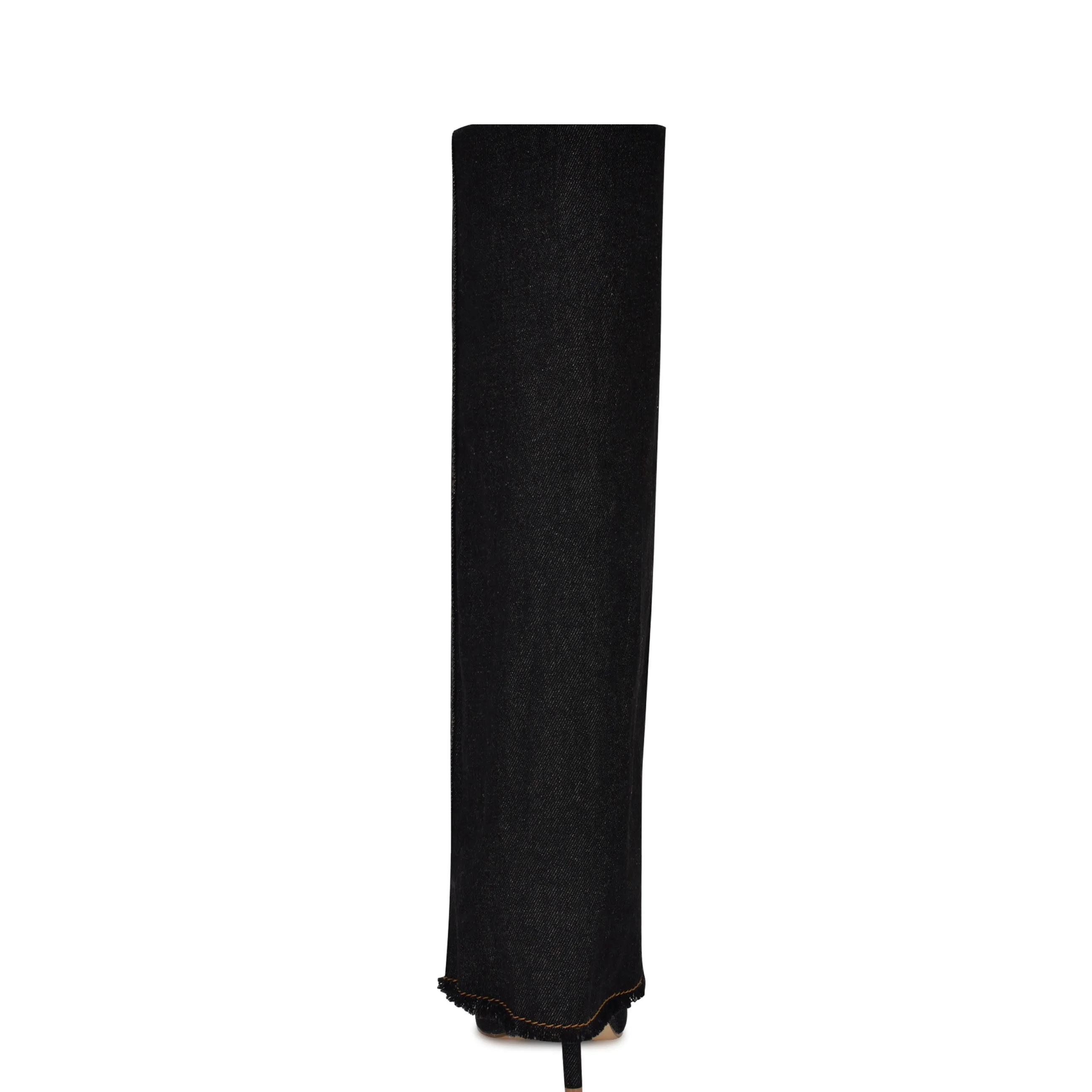 Rhoree Knee High Dress Boots
