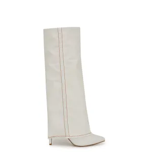 Rhoree Knee High Dress Boots