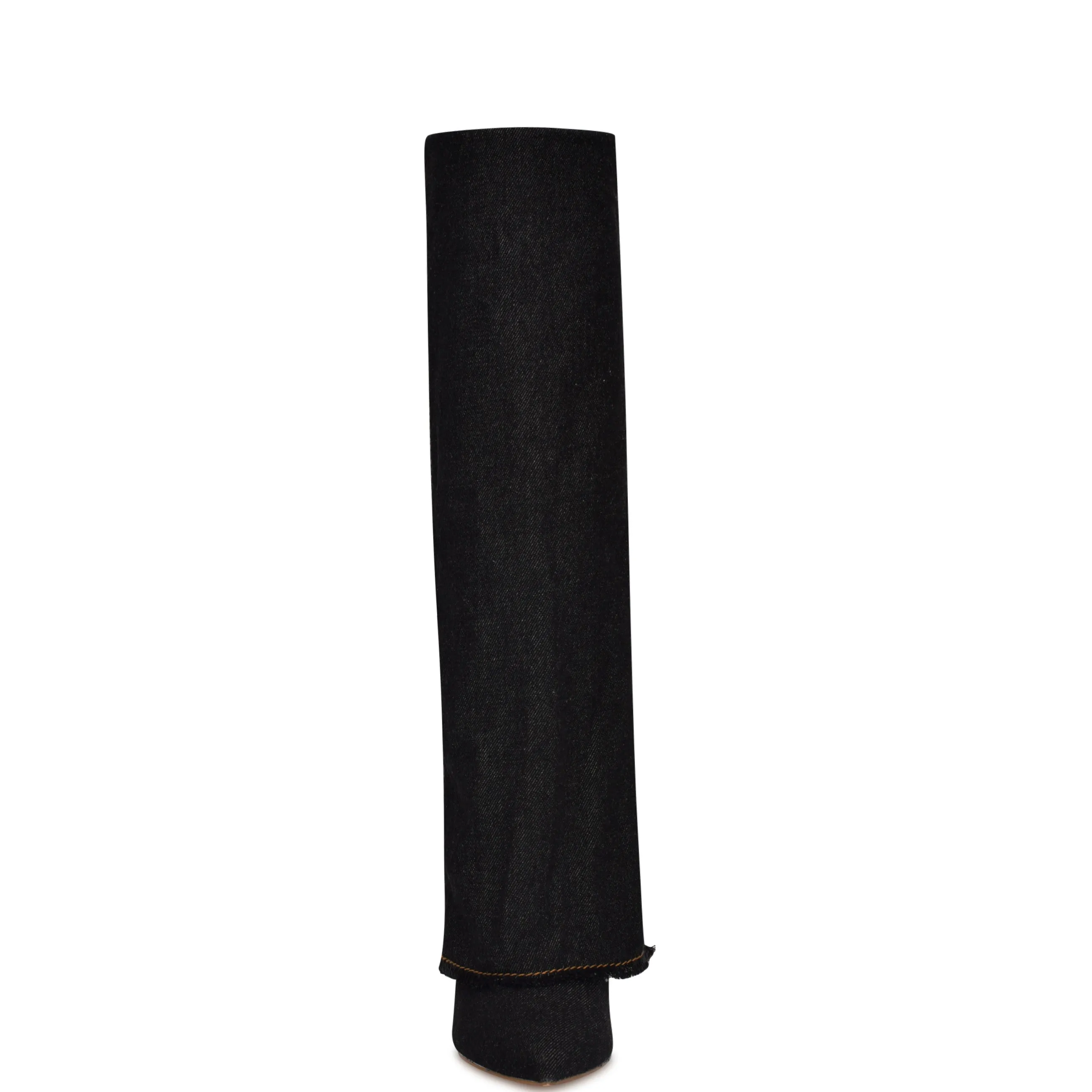 Rhoree Knee High Dress Boots