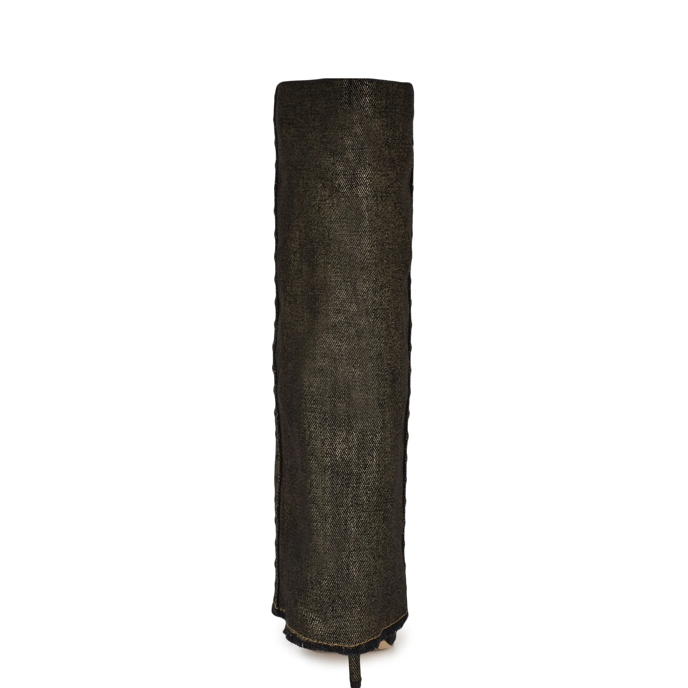 Rhoree Knee High Dress Boots