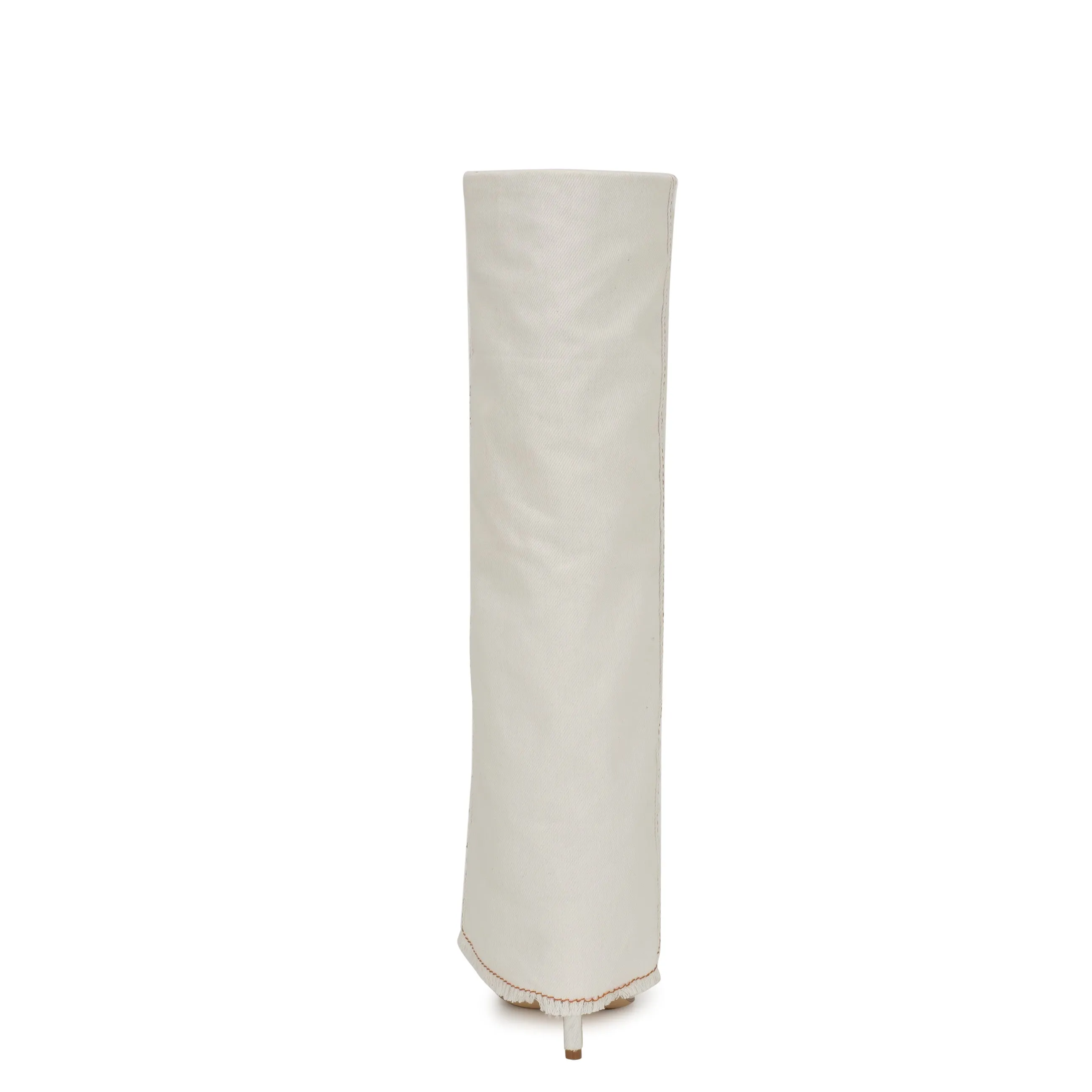 Rhoree Knee High Dress Boots