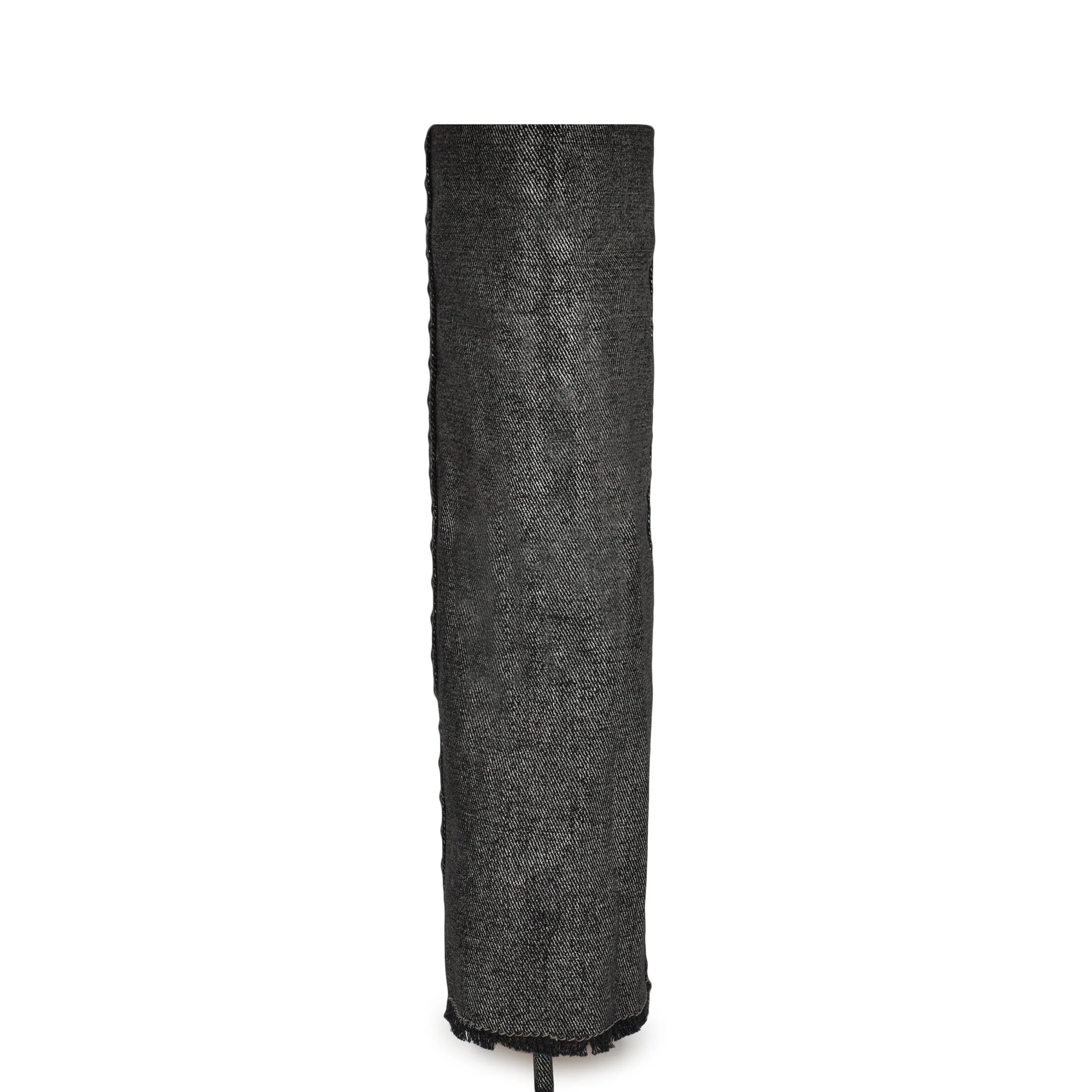 Rhoree Knee High Dress Boots