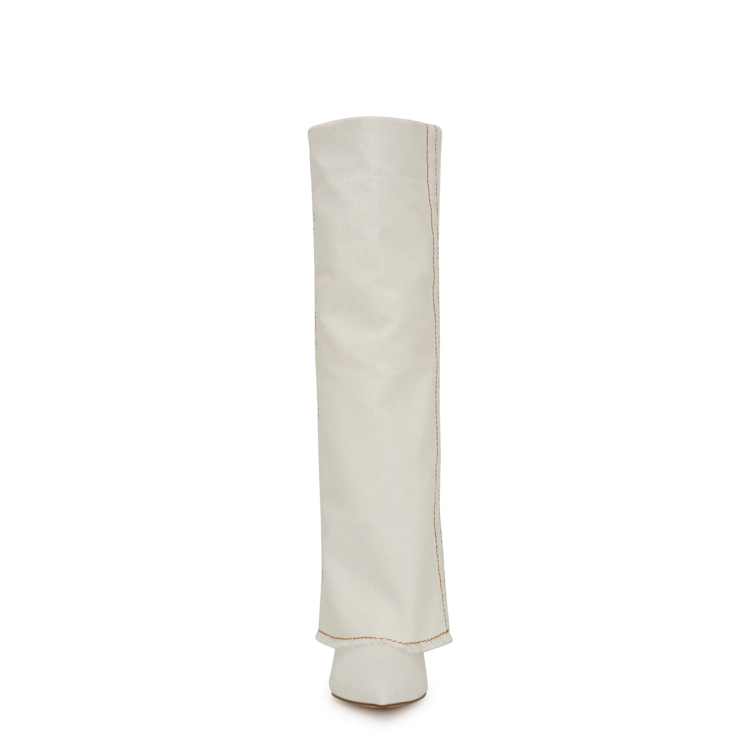 Rhoree Knee High Dress Boots