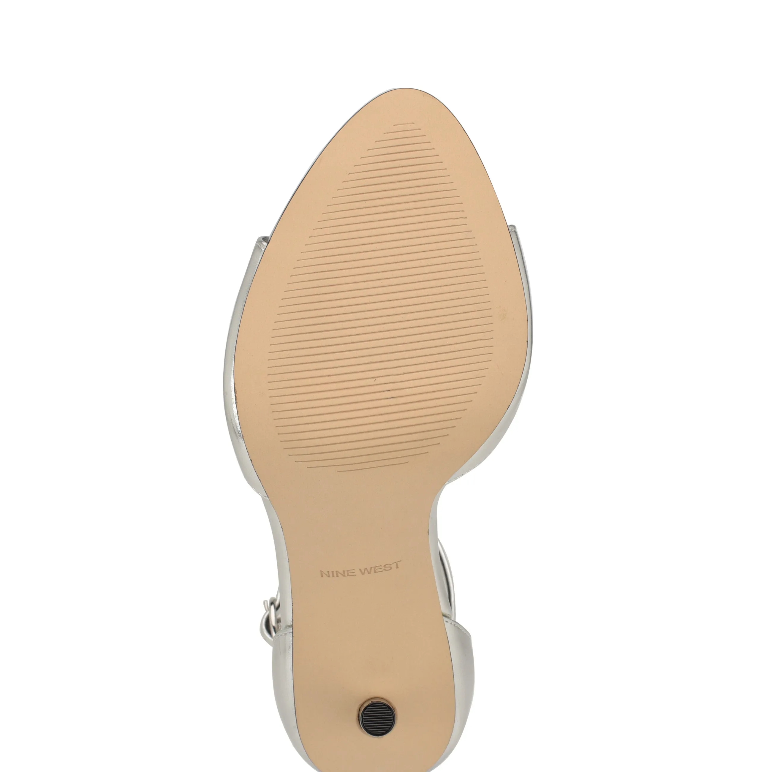 Rittz Dress Sandals