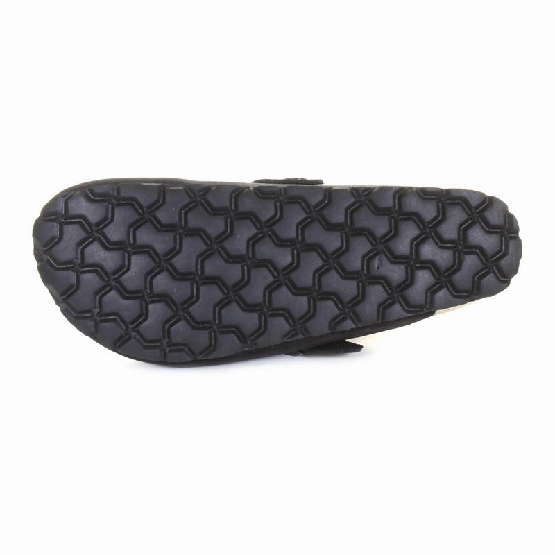 Riva Mens Oiled Leather