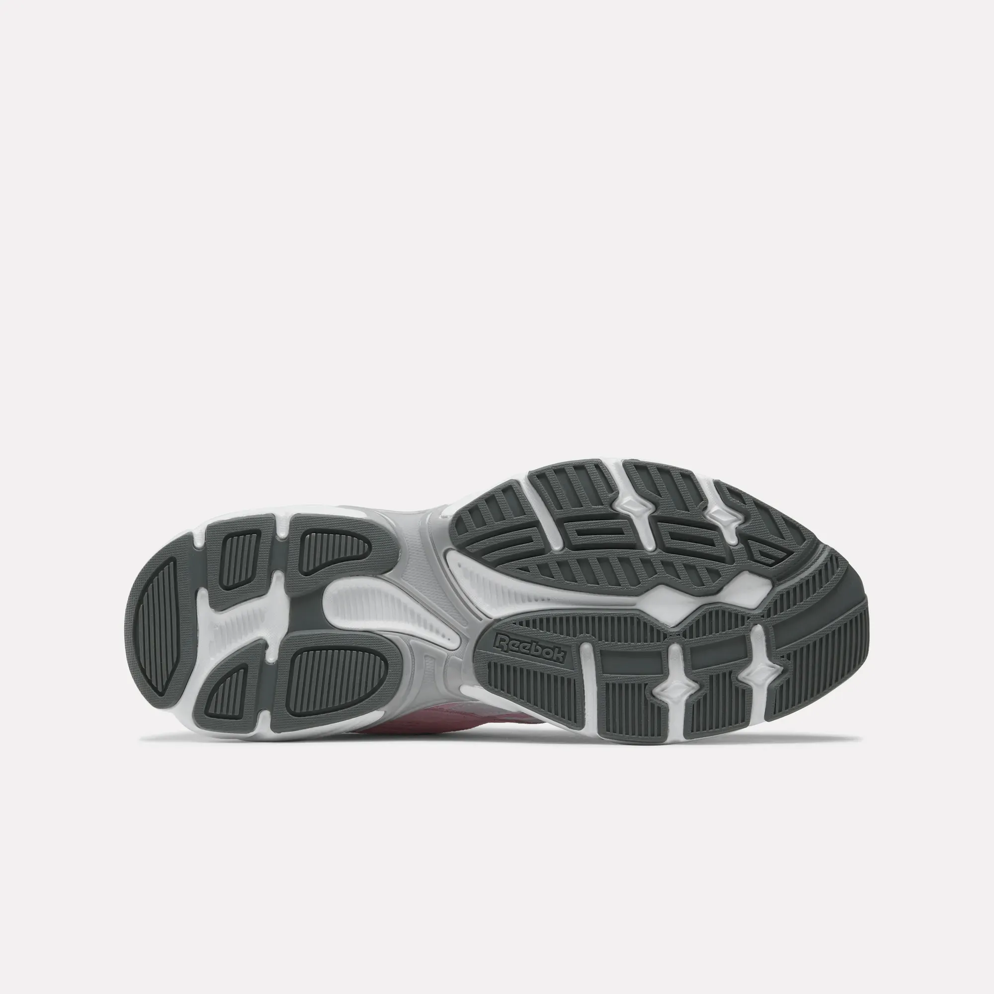 Road Prime Shoes