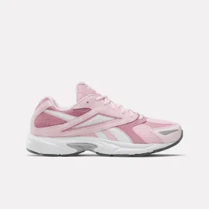 Road Prime Shoes