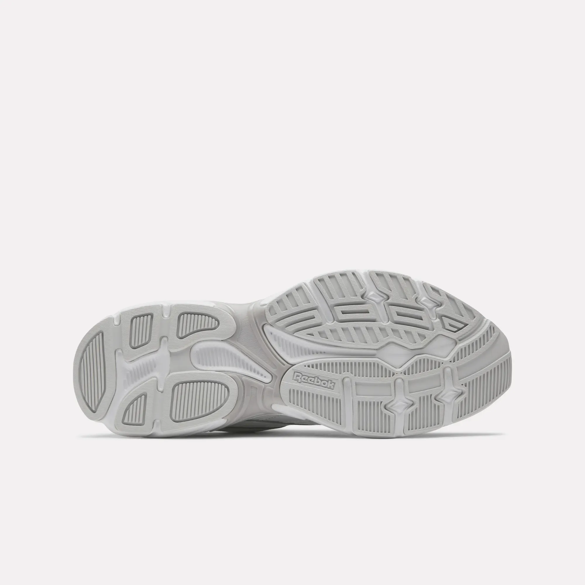 Road Prime Shoes